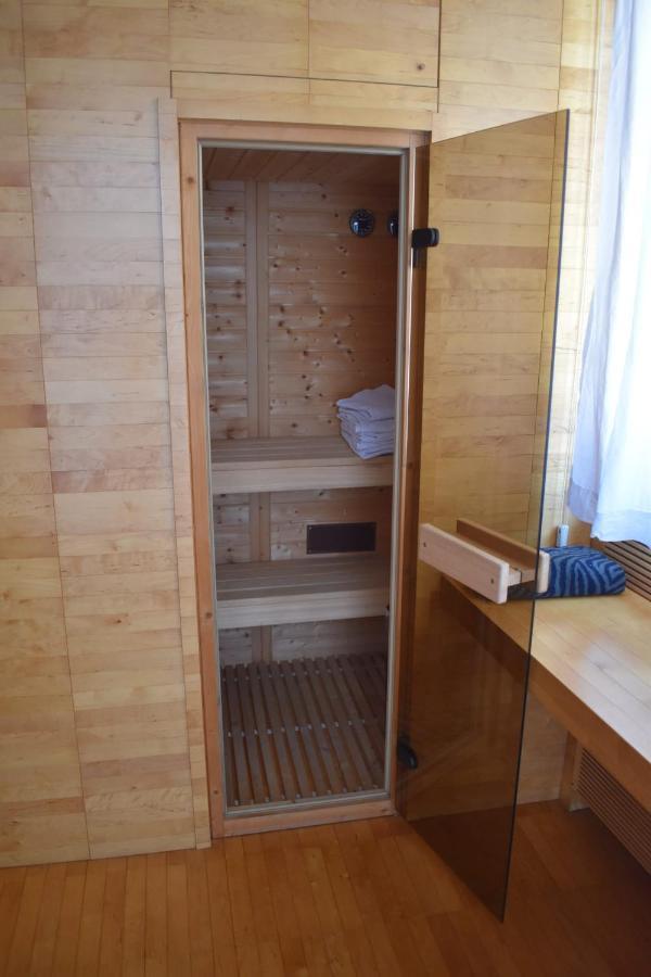Casa Macina Appartement CastellʼAlfero Buitenkant foto